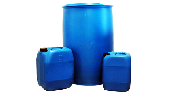 Aqueous Film Forming Foam