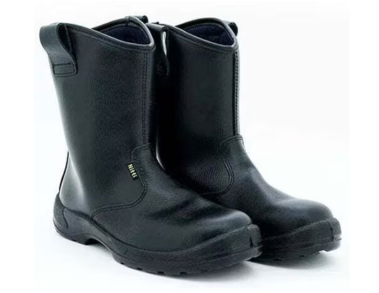 Safety Shoes