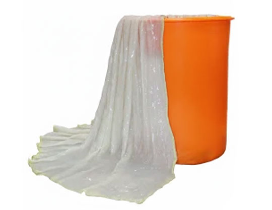 Water Gel Blanket